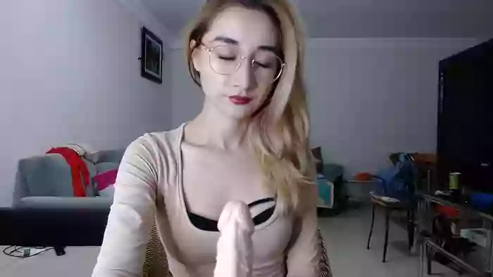 Diamond_Gold_
