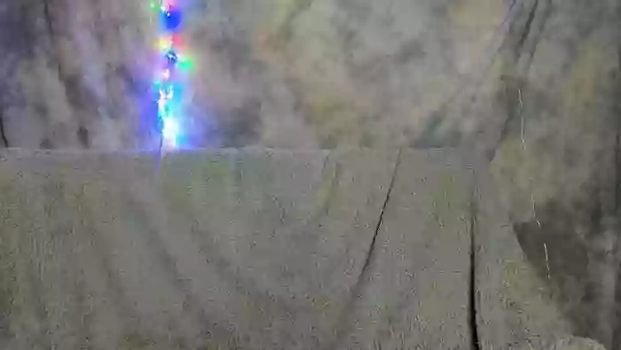 Gracja_
