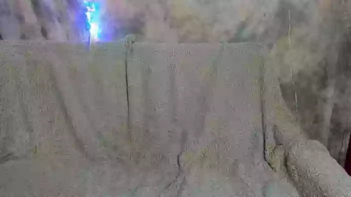 Gracja_