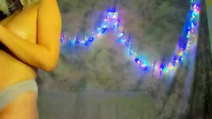 Gracja_