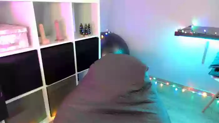 LorekAssholek_