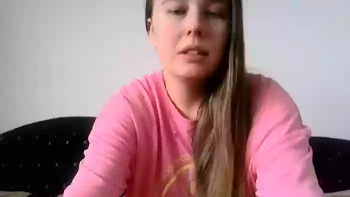 PodnieconaOna19_