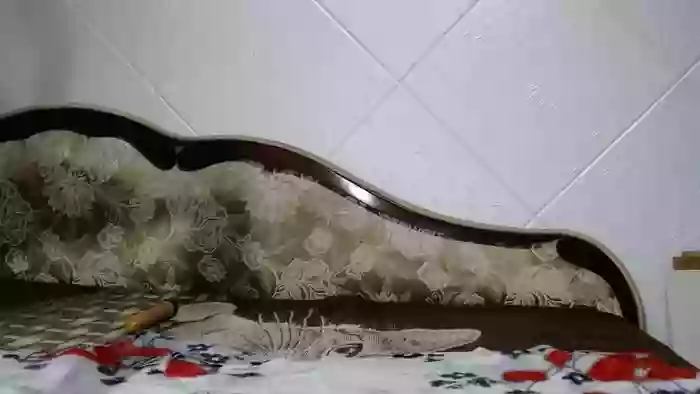mandyhott22_