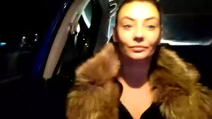 Brzoskwinka2_