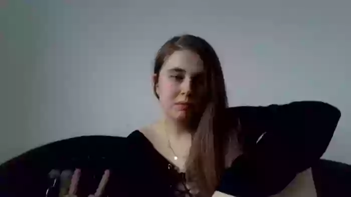 PodnieconaOna19_