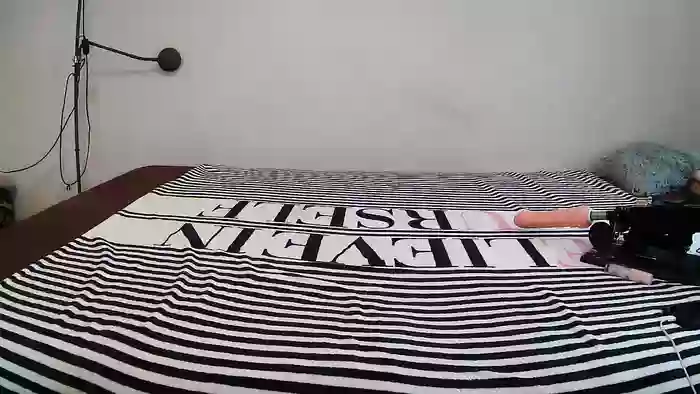 Seexi30_