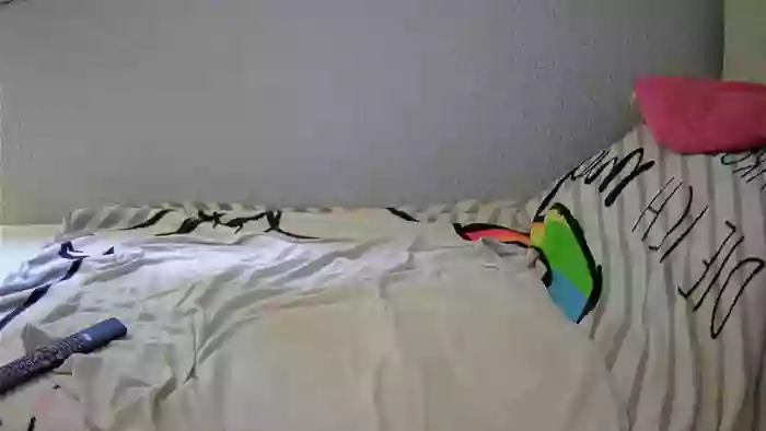 amanta_