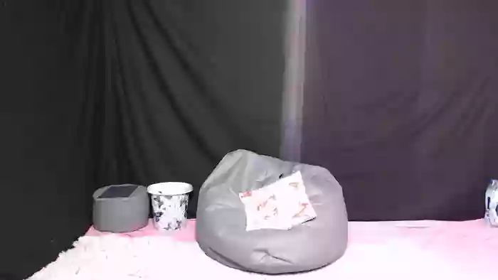 Brzoskwinka2_