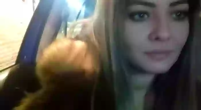 Brzoskwinka2_