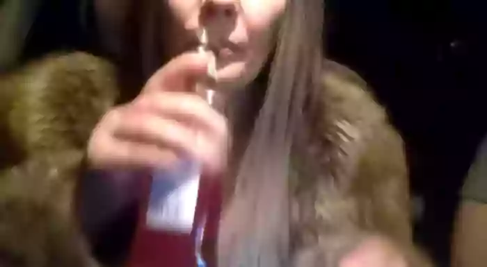 Brzoskwinka2_