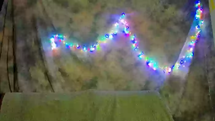 Gracja_