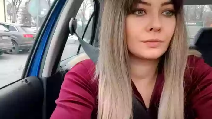 Brzoskwinka2_