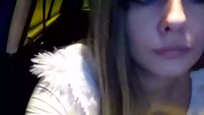 Brzoskwinka2_