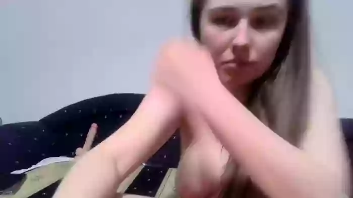 PodnieconaOna19_