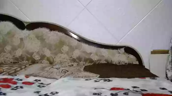 mandyhott22_