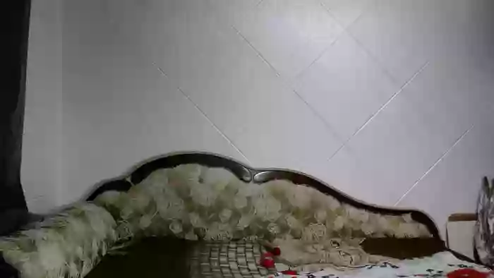 mandyhott22_