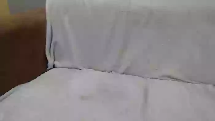 xxxola38_