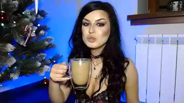 Aleksandra__