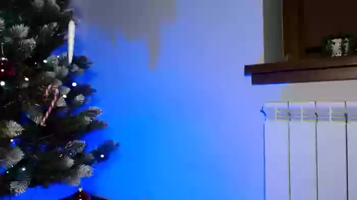 Aleksandra__