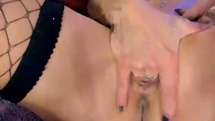 Blue_Lady_tatoo_