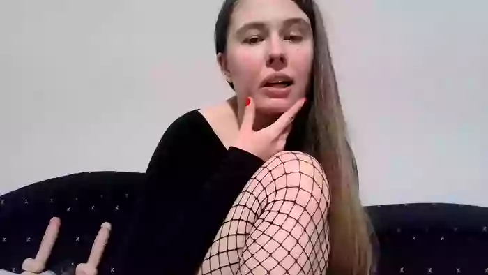 PodnieconaOna19_