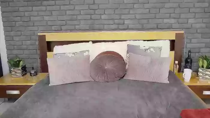 AnjaTattooDeluxe_
