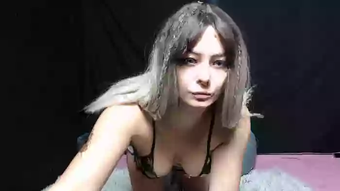 Brzoskwinka2_