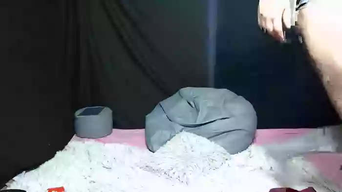 Brzoskwinka2_