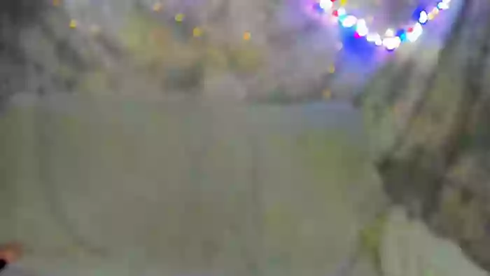 Gracja_