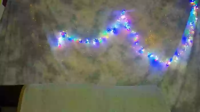 Gracja_