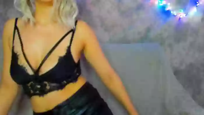 Gracja_