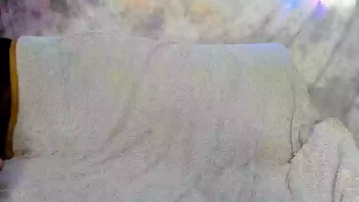 Gracja_