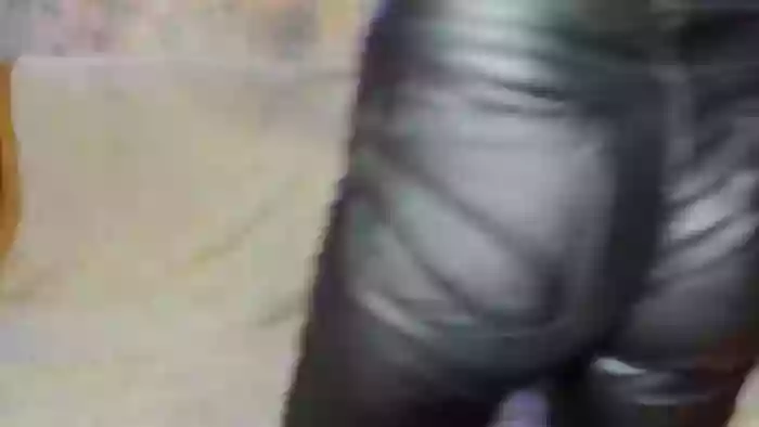Gracja_