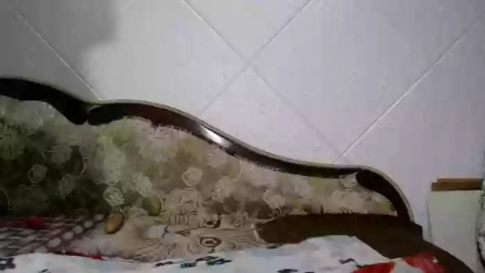 mandyhott22_