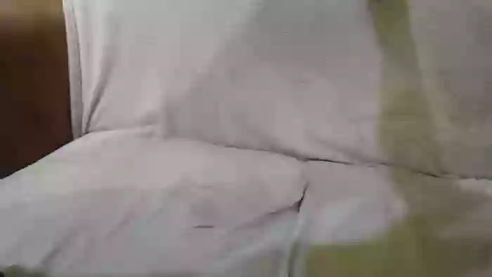 xxxola38_