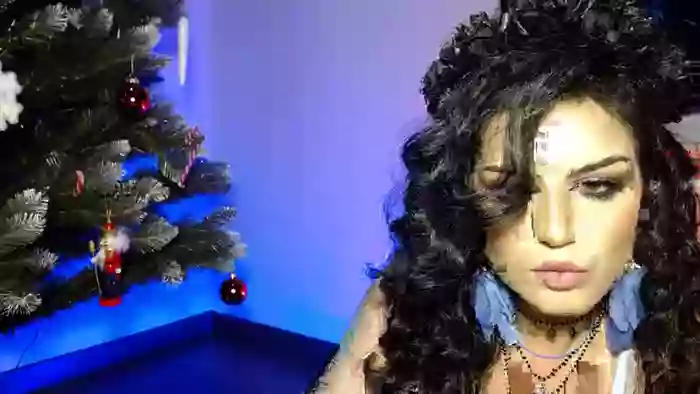 Aleksandra__