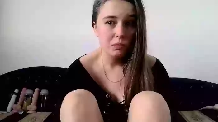 PodnieconaOna19_