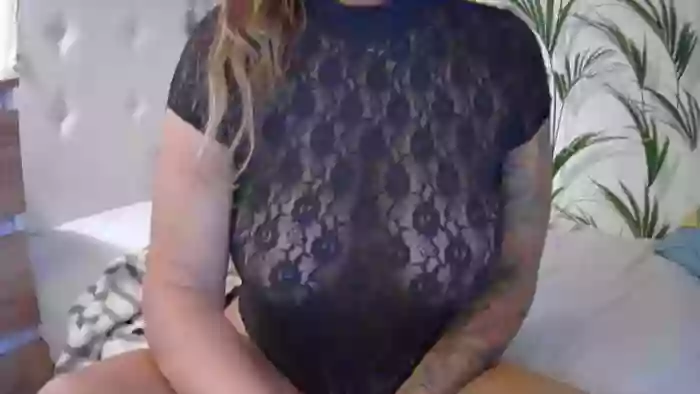 amanta_