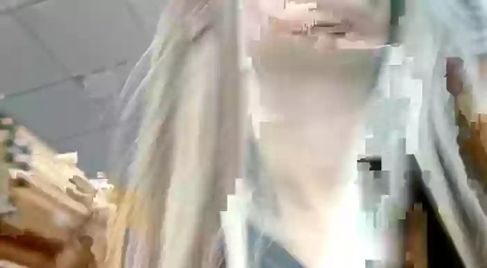 Brzoskwinka2_