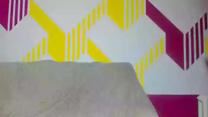 Gracja_