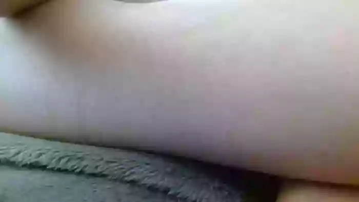 Milena_00_