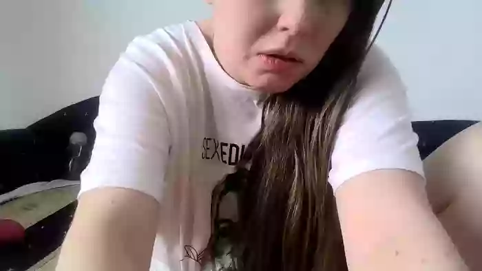 PodnieconaOna19_
