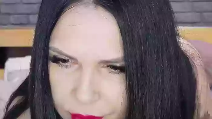 AnjaTattooDeluxe_