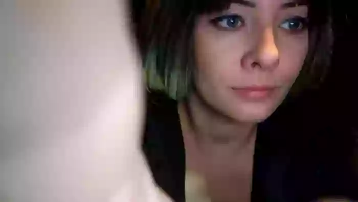 Brzoskwinka2_