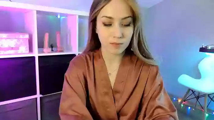 LorekAssholek_