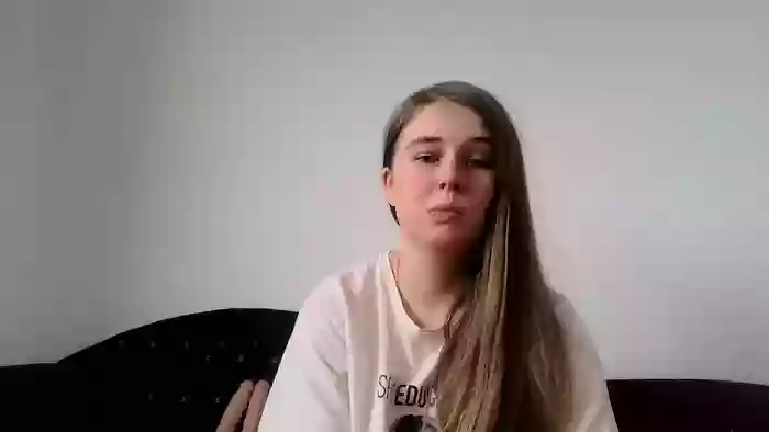 PodnieconaOna19_