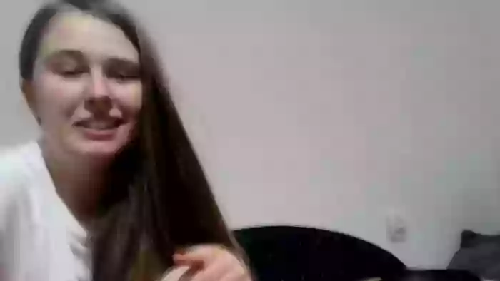 PodnieconaOna19_