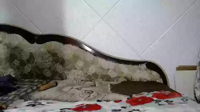 mandyhott22_