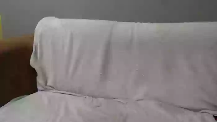 xxxola38_