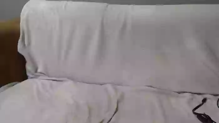 xxxola38_